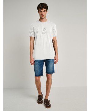 STAFF JEANS ΑΝΔΡΙΚΟ T-SHIRT...